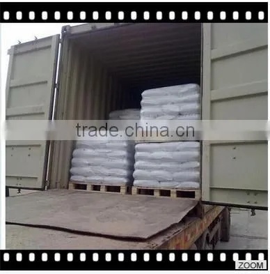 Factory Offer Top-selling Sodium Gluconate as Food Additive photo-4