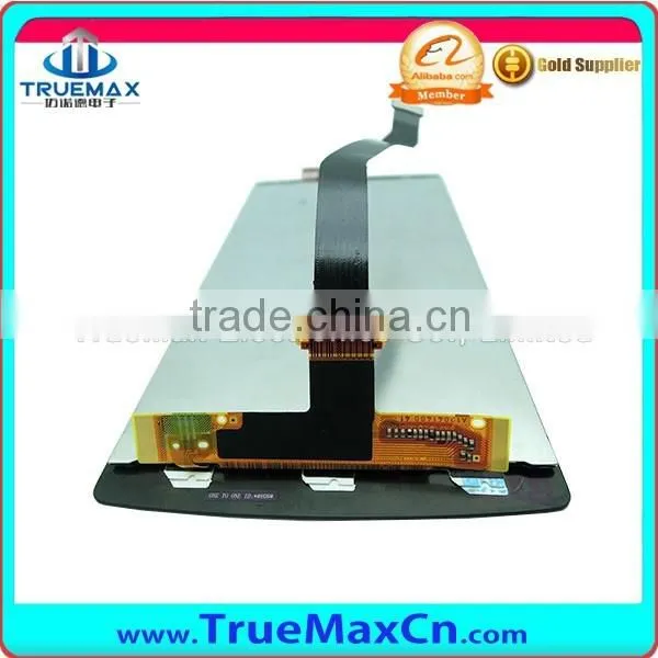 For Oneplus One Lcd Assembly, New Products for Oneplus One Digitizer photo-5
