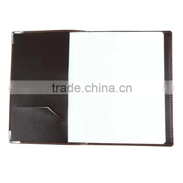 Daily Use Loose Leaf Notebook a5 With Great Price photo-6