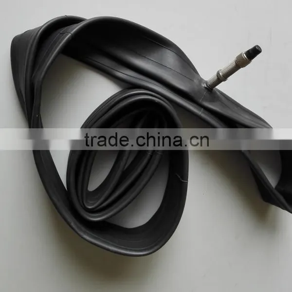 Inner Tube Bicycle 28x1.5-1.75 FV 48mm 40mm photo-3