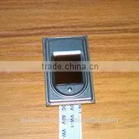 Fingerprint Reader Device Biometric Fingerprint Reader With Gprs photo-6