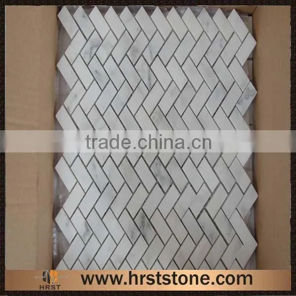 Best Quality Stone Marble for Wall Decoration photo-4
