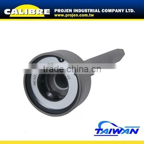 CALIBRE Track Rod (steering Arm) Remover and Installer photo-2