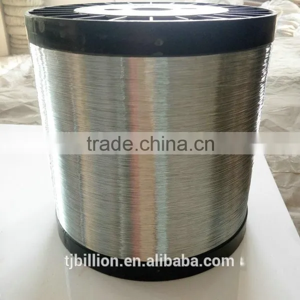 New Product Ideas Long Durability Scrubber Galvanized Wire 2016 the Best Selling Products Made in China photo-5