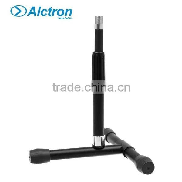 Alctron KS-2 Microphone Stand for Kitch Drums. photo-3