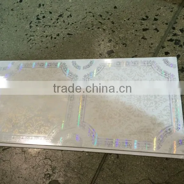 Adhesive Pvc Ceiling Tiles Square Designs