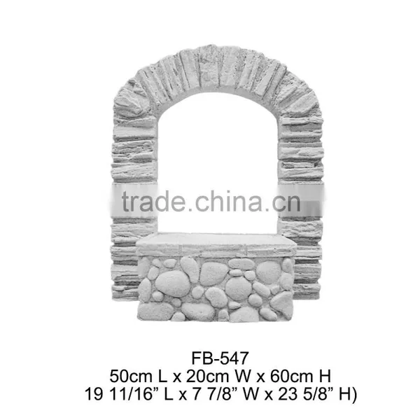High Quality Good Price Beautiful New Modern Luxury Corner Ceiling Moulding photo-2