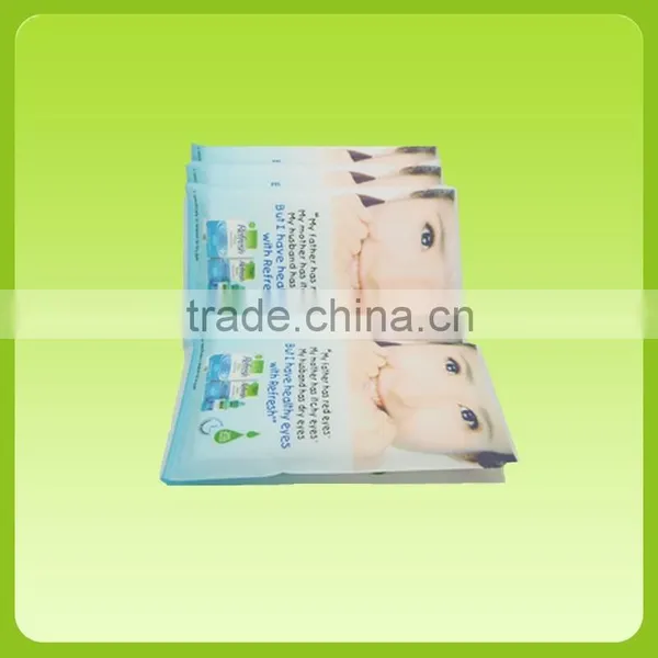Wallet Tissue,Wallet Style Tissue, Cheap Wallet Tissue
