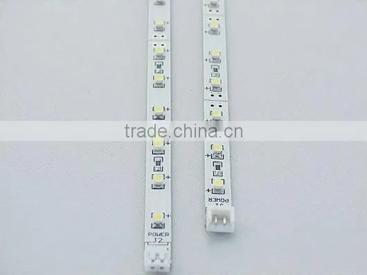 Led Hard Strip Light