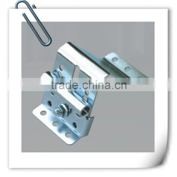 Big Adjustable Bracket For Garage Door photo-5