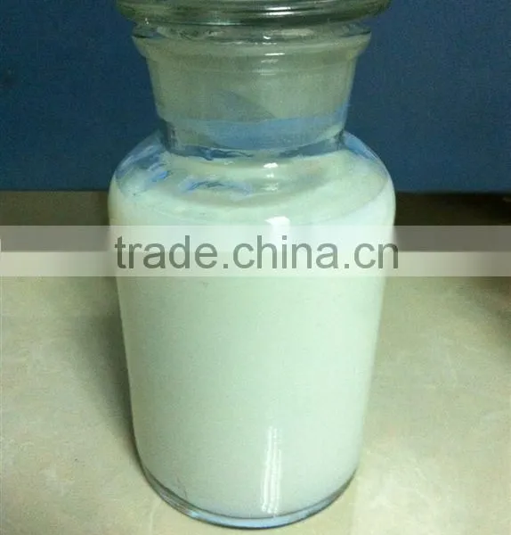 Dispersing Agent for Disperse Dye/paint WBS-18