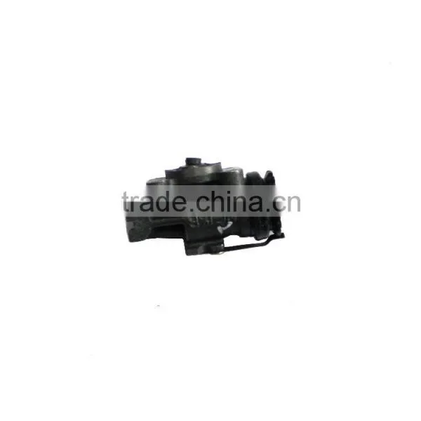 600P Chongqing Auto Brake Slave Cylinder Front Right Front Without Screws JMC QINGLING Light Truck Auto Parts photo-4