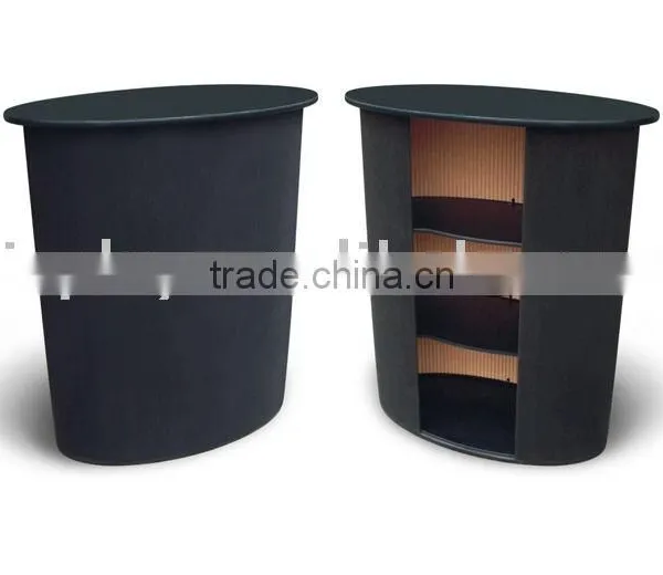 Sole Trade Show Particle Counter photo-2