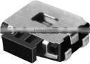 new tact switch