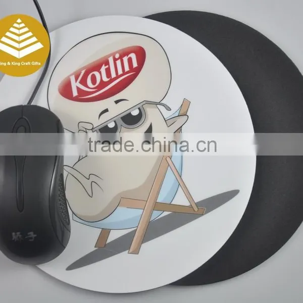 Custom Computer Game Mouse Pad Rubber Material Extended Gaming Mousepad Wholesale Disgn photo-5