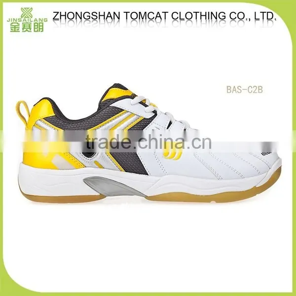 Sport Shoes Men Running and Sports Running Shoes