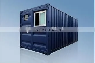 Container House,shipping Container House,20ft Container House photo-2