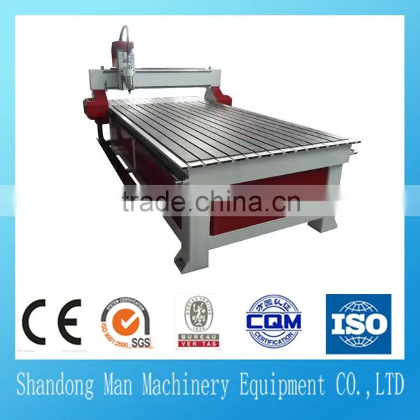 Cnc Gold Engraving Machine Pet id Tag Engraving Machine 3030/4040 photo-2