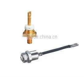 stud type Rectifier Diode ZP200A