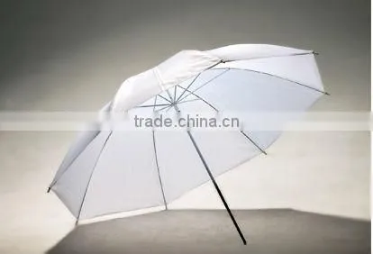 softlight umbrella