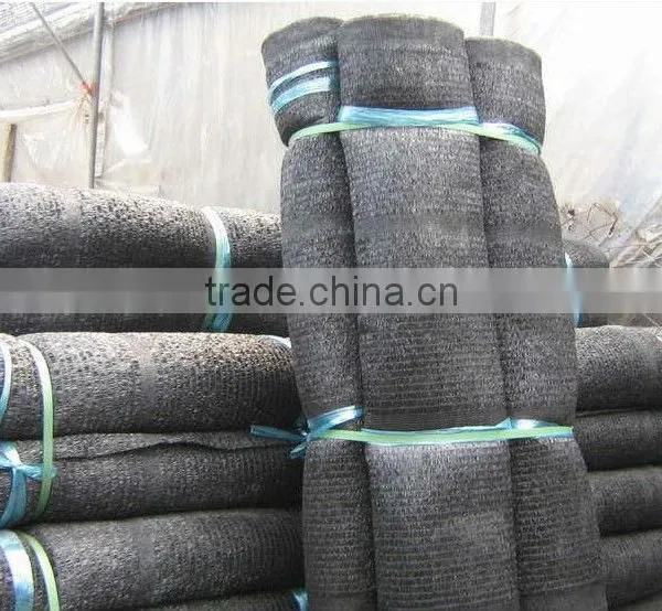 Out Door NEW HDPE Sun Shade Net Made in China photo-6