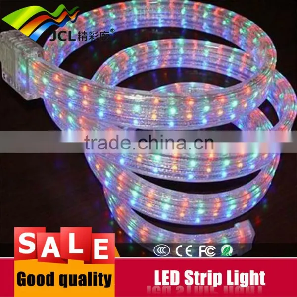Led Rope Light ul