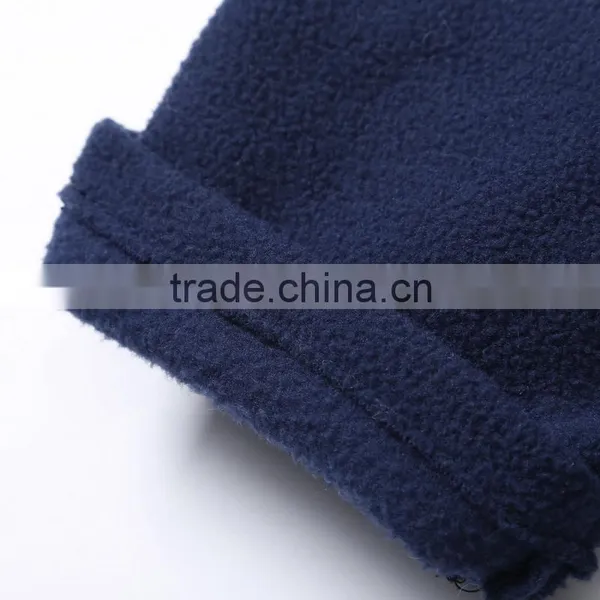 Sinoshine Cell Rechargeable Heated Socks photo-5