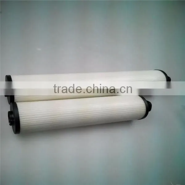 Filter Filter Manufacture Kaeser Compressor Parts 6.3568.0 6.3569.0 3221122270 photo-3