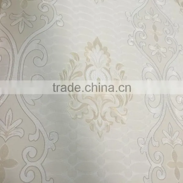 Rasch Wallpaper Adhesive Chinoiserie Wallpaper Chinese Wallpaper Wallcovering