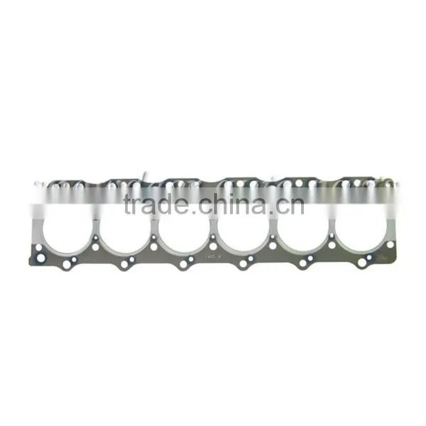 Hot Sale 6BD1 5-11141-056-0 Engine Cylinder Head Gasket For Spare Parts photo-2