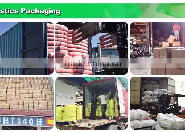 Anti-rust Treatment Zigzag Spring&preferred Pocked Spring Use for Furniture photo-4