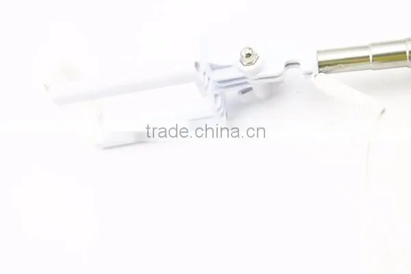 Hot Wireless Mobile Phone Monopod photo-3