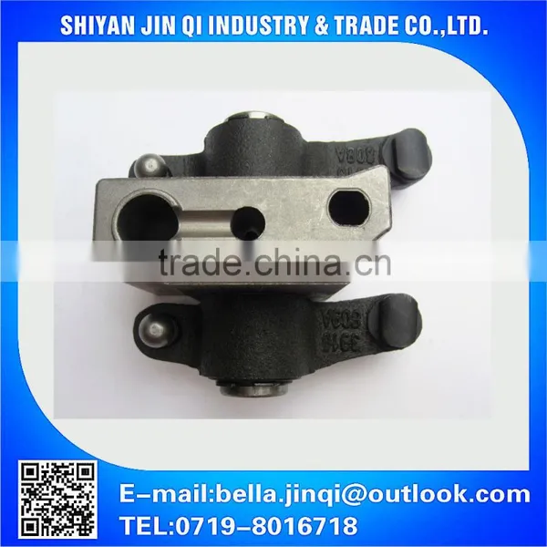 Dongfeng Truck Engine Parts 6BT Rocker Arm Assembly 3934920 for Diesel Engine 6BT5.9 photo-4