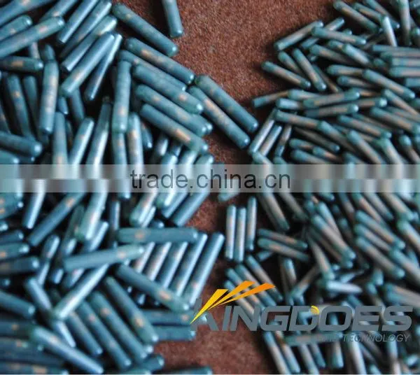 Smallest RFID Glass Tag photo-5