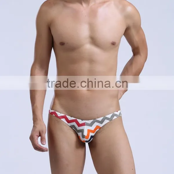 Color Hot Boys Scanty Xxl Hot Sex Gay Sex Underwear photo-4