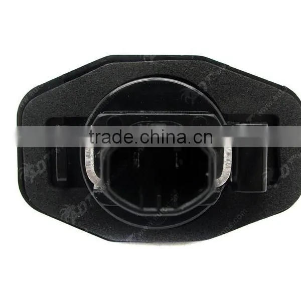 Canbus Error Free Led Number Plate Light for Mazda CX-5 CX-7 for Mazda 6 for Mazda Speed 6 photo-4