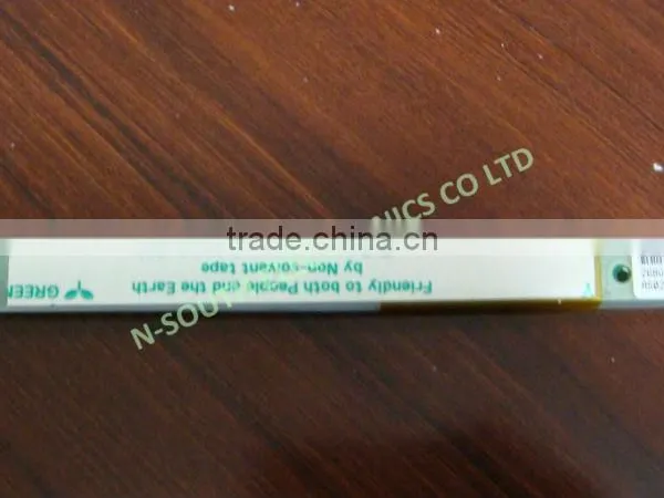 Wholesale Inverter for hp Pavilion Dv6500 Dv6700 photo-3