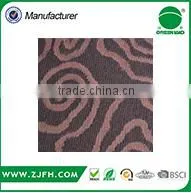 New Environmental Popular Soundproof Sheet