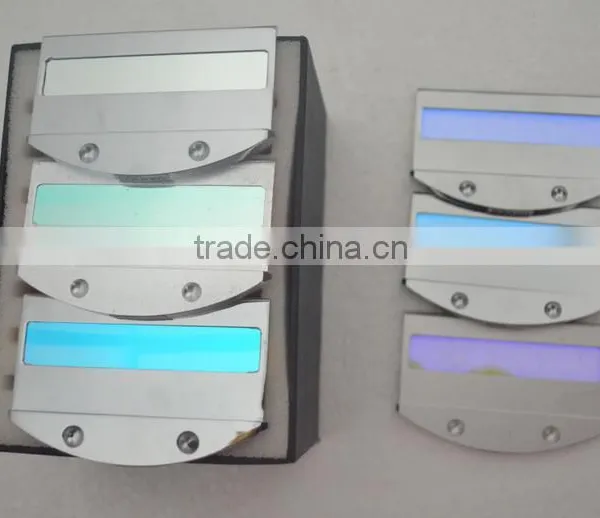 Wrinkle Removal New Design Ipl Shr Opt Improve Flexibility Laser Permanent Hair Loss Device Skin Care photo-6