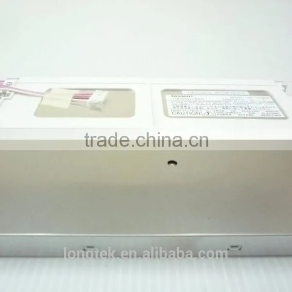 LQ084V1DG43 SHARP 8.4" LCD MONITORS COMPUTER MONITORS TFT LCD SCREEN photo-5