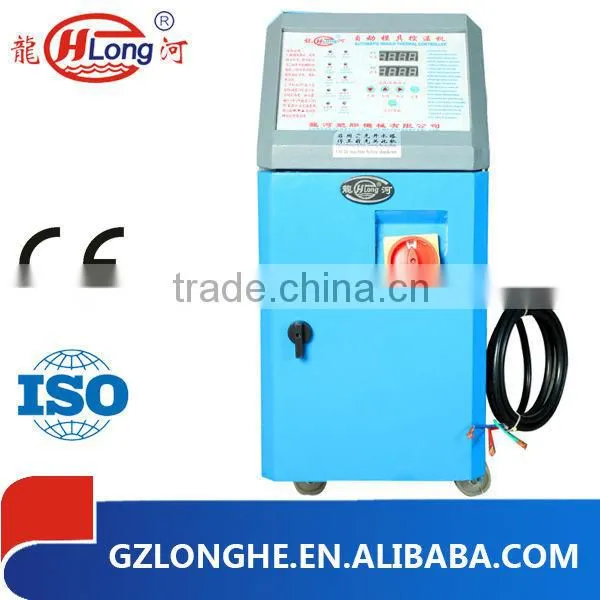 Injection Mold Temperature Controller Unit With High Quality