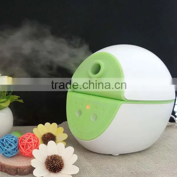 Home Appliances Aromatherapy Product With Essential Oil