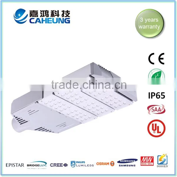 200w High Power Led Street Lighting Module photo-4