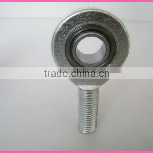GAR...C High Quality Rod End Bearing GAR...C photo-3