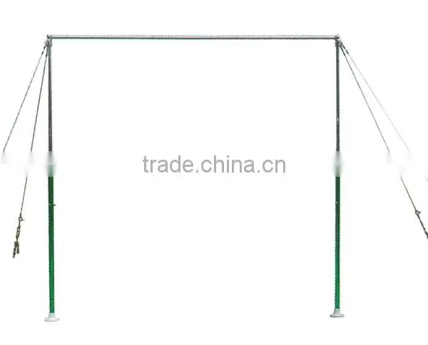 Top Quality Gymnastic Horizontal Bar photo-2
