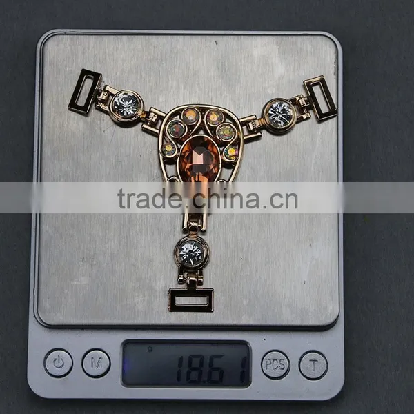 New Shoe Buckel,fashion Shoe Accessories Shoes Buckle photo-2