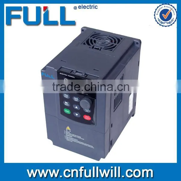 2015 China Hot Selling 2 Years Warranty Vector Type Best Price 12 Volt Power Inverter photo-2