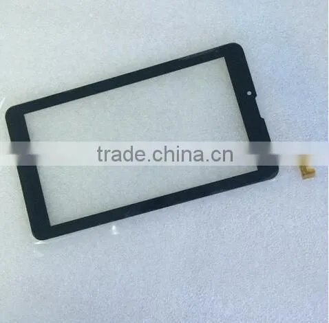 7 Inch Tablet Replacement Touch Screen for MTCTP-70760 photo-2