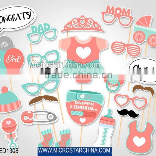Bride and Groom Wedding Party Decoration Wholesale Photo Props Supplier's Choice photo-3