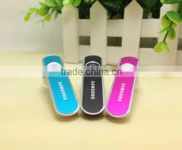 N9000 Fashionable Wireless Bluetooth Headphone,wireless Headset,stereo Bluetooth Headphone